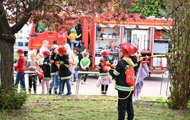 &bdquo;Zabłyśnij na drodze &ndash; wiedzą i umiejętnościami&rdquo;  11
