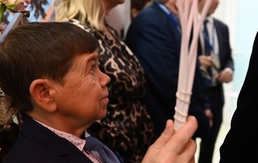 Poradnia ginekologiczno-położnicza w SP ZOZ w Choszcznie już po remoncie!  1