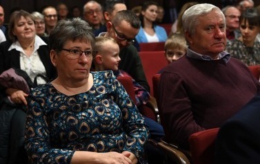&bdquo;Dalej, dalej pędzą sanie&rdquo; 7