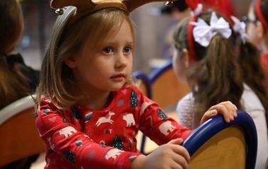 &bdquo;Dalej, dalej pędzą sanie&rdquo; 22