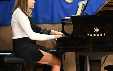 &bdquo;Dalej, dalej pędzą sanie&rdquo; 23