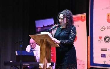 XV Jubileuszowa Noc Poet&oacute;w w Reczu 14
