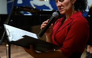 &bdquo;Dalej, dalej pędzą sanie&rdquo; 25