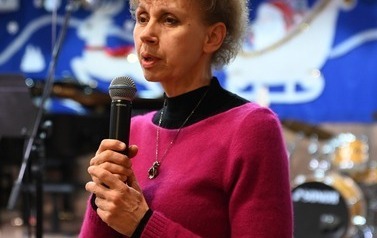 &bdquo;Dalej, dalej pędzą sanie&rdquo; 27