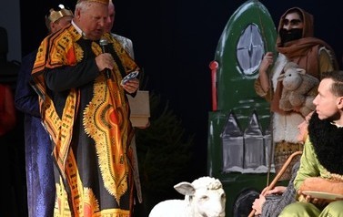 Wigilia w Chłopowie 3