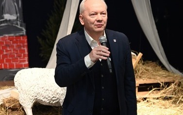 Wigilia w Chłopowie 8