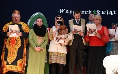 Wigilia w Chłopowie 17