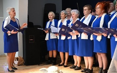 Wigilia w Chłopowie 18