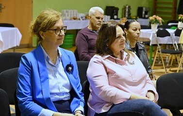 III Międzyszkolny Konkurs Kolęd i Pastorałek 32