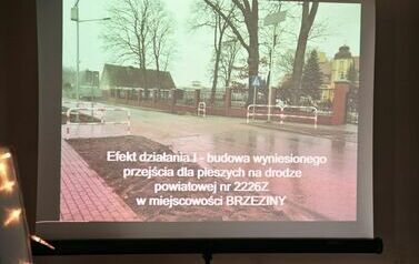 "Razem Bezpieczniej" 3