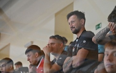 &bdquo;DAS Choszczno&rdquo; zwycięzcą Powiatowego Turnieju Mikołajkowego Piłki Nożnej 15