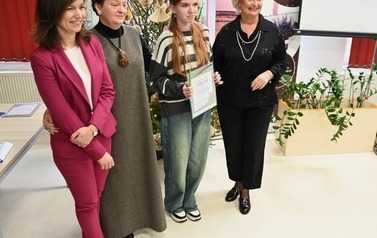 Pulitzery rozdane! 6