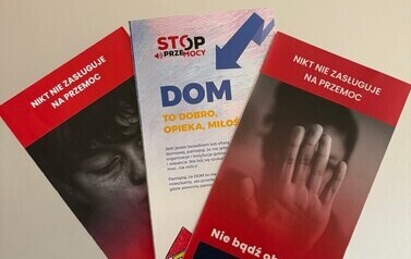 &bdquo;Dzieciństwo bez przemocy&rdquo; &ndash; finał akcji 29