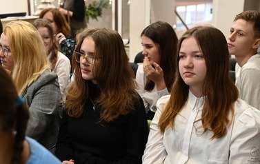 Pulitzery rozdane! 29