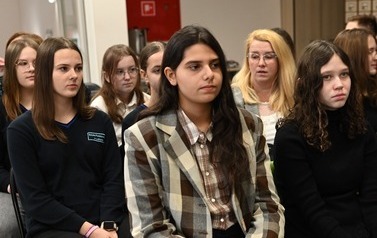 Pulitzery rozdane! 33