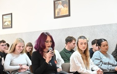 Nowy spos&oacute;b świętowania Niepodległości w Choszcznie 2