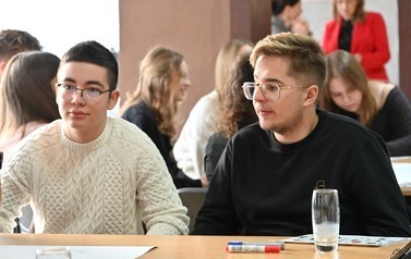 Nowy spos&oacute;b świętowania Niepodległości w Choszcznie 22