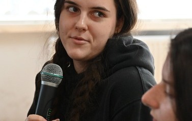 Nowy spos&oacute;b świętowania Niepodległości w Choszcznie 28