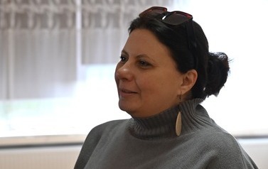 Nowy spos&oacute;b świętowania Niepodległości w Choszcznie 30