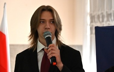 Nowy spos&oacute;b świętowania Niepodległości w Choszcznie 42