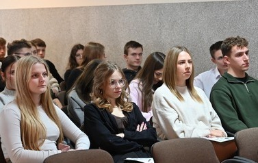 Nowy spos&oacute;b świętowania Niepodległości w Choszcznie 45