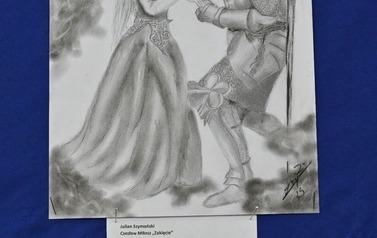 &bdquo;To, co w poezji lubię &ndash; moje odkrycia&rdquo; 29