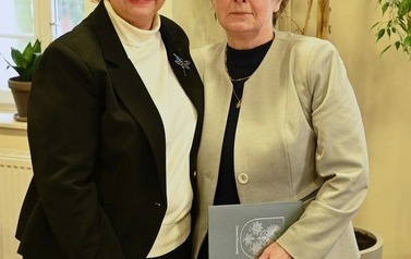 Rada ds Senior&oacute;w 2