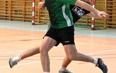 II Turniej o Puchar Dow&oacute;dcy Garnizonu Choszczno za nami! 27