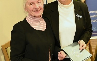Rada ds Senior&oacute;w 4