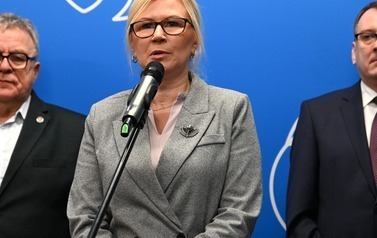 UROCZYSTE OTWARCIE INWESTYCJI 9