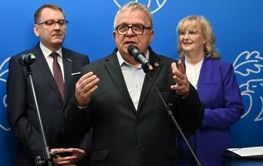 UROCZYSTE OTWARCIE INWESTYCJI 11