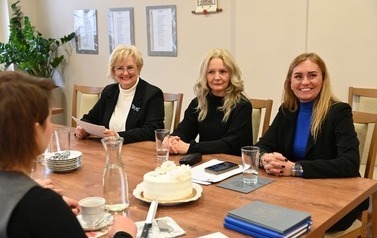 Rada ds os&oacute;b z niepełnosprawnością 2