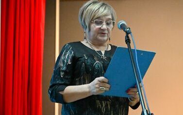 WIECZ&Oacute;R Z KOLĘDĄ 2