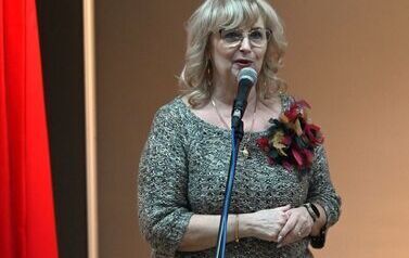 WIECZ&Oacute;R Z KOLĘDĄ 7