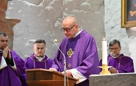 Otwarcie nowej siedziby Sp&oacute;łdzielni Socjalnej w Rodzinie w Korytowie 21