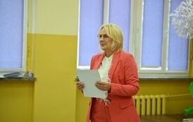 Powiatowe obchody Dnia Edukacji Narodowej 13