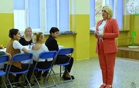 Powiatowe obchody Dnia Edukacji Narodowej 15