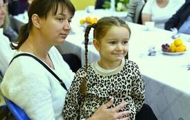 Powiatowe obchody Dnia Edukacji Narodowej 17
