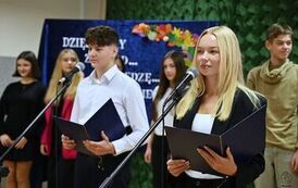 Powiatowe obchody Dnia Edukacji Narodowej 38