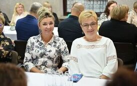 Powiatowe obchody Dnia Edukacji Narodowej 46