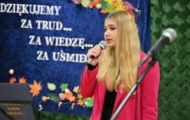 Powiatowe obchody Dnia Edukacji Narodowej 48