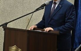 Powiatowe obchody Dnia Edukacji Narodowej 51