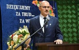 Powiatowe obchody Dnia Edukacji Narodowej 53