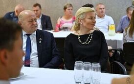 Powiatowe obchody Dnia Edukacji Narodowej 55
