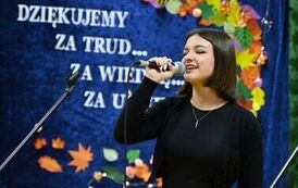 Powiatowe obchody Dnia Edukacji Narodowej 56