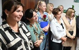 Powiatowe obchody Dnia Edukacji Narodowej 58