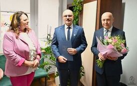 Powiatowe obchody Dnia Edukacji Narodowej 59