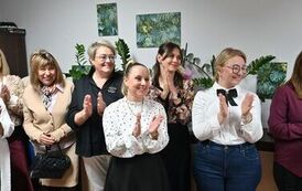 Powiatowe obchody Dnia Edukacji Narodowej 61