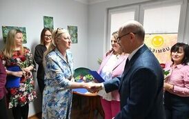 Powiatowe obchody Dnia Edukacji Narodowej 62