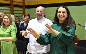 Powiatowe obchody Dnia Edukacji Narodowej 64